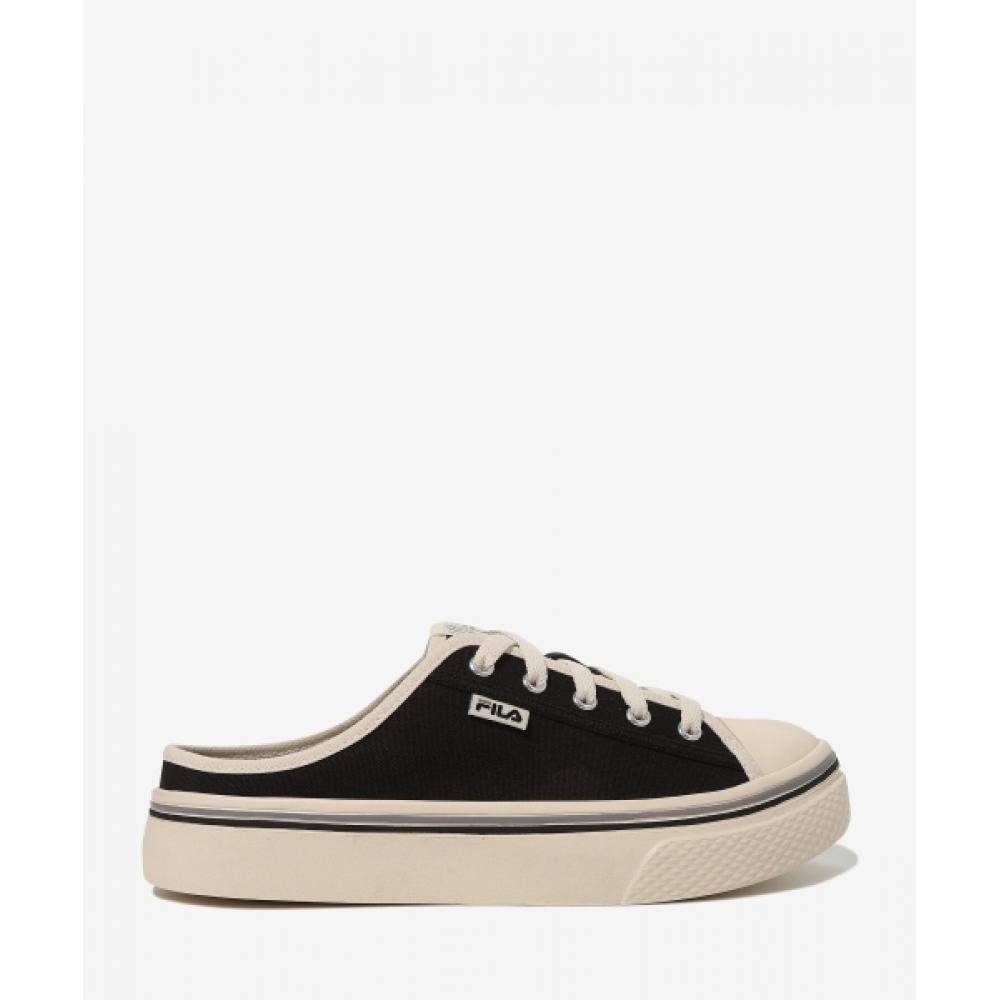 

Легкий мюль FILA Scanline 1XM02350G001