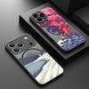 Capas para telemóveis – Para-choques para smartphones