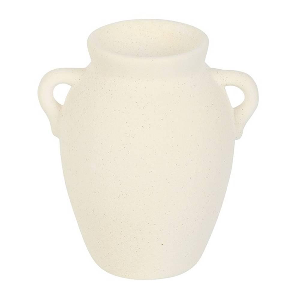 Something Different Boho Sun Decor Vase Oil Burner