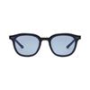 Gentle Monster Jude 01 BL Black Blue Unisex Eyewear