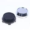 4Pcs Rim Center Cap 60Mm/2.36" Od 56Mm/2.2" Id For Nex-O Wheels Mk009 #481K60 I40 16" Wheel Tyre Rim Hub Cap Cover