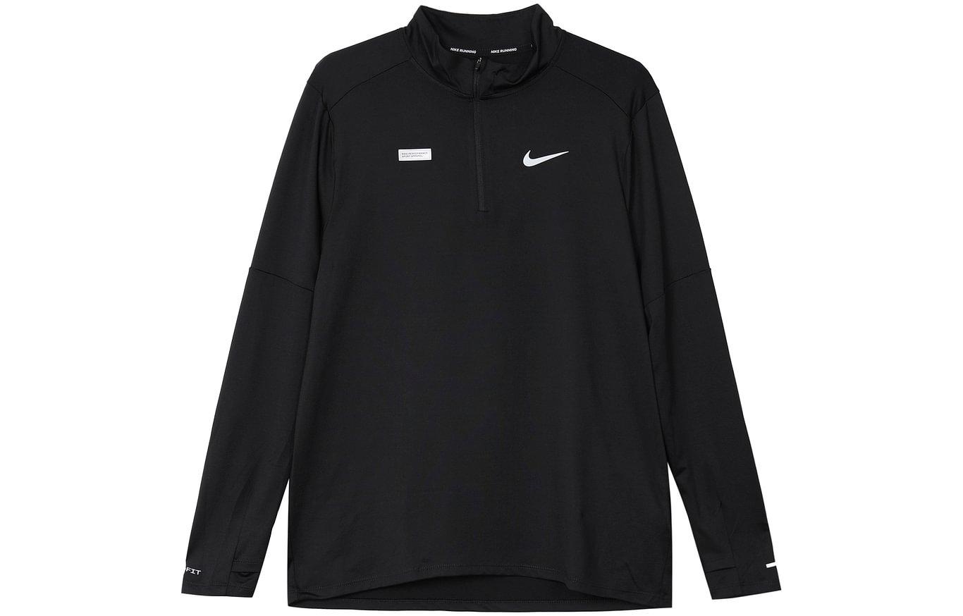 Nike T Shirts Men s Black FB8557-010 XL