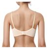 Fila Essential Basic No Wire Bra Bah1644fsen