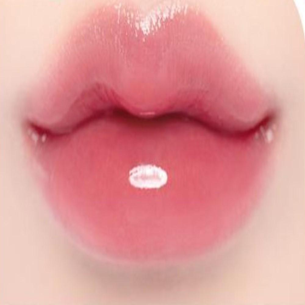 dasique Juicy Dewy Tint