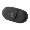 Mercedes-Benz E/C/A/S-Klasse, GLA/GLB/GLC Zonnebrilhouder/Opbergdoosje/Clip