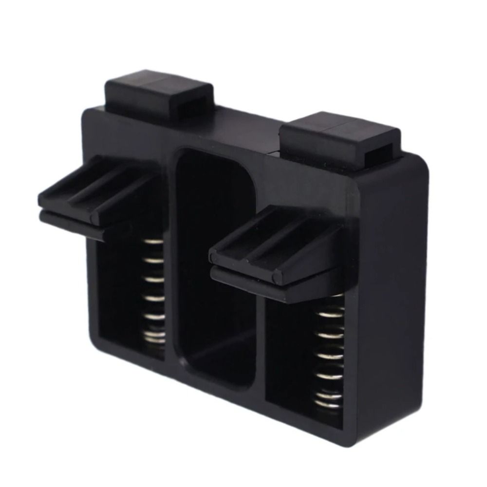 Portable Welding Fixture Easy To Disassemble Electrode Holder Welding Table Clamp  DIY Projects
