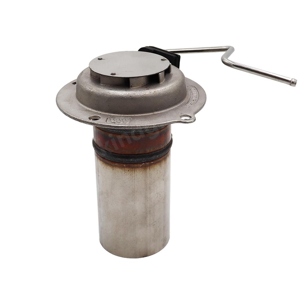 Bruciatori Airtronic D2 D4 D4S Ricambi Aftermarket per Riscaldatore da Parcheggio Per Eberspacher 252069100100 | 252113100100