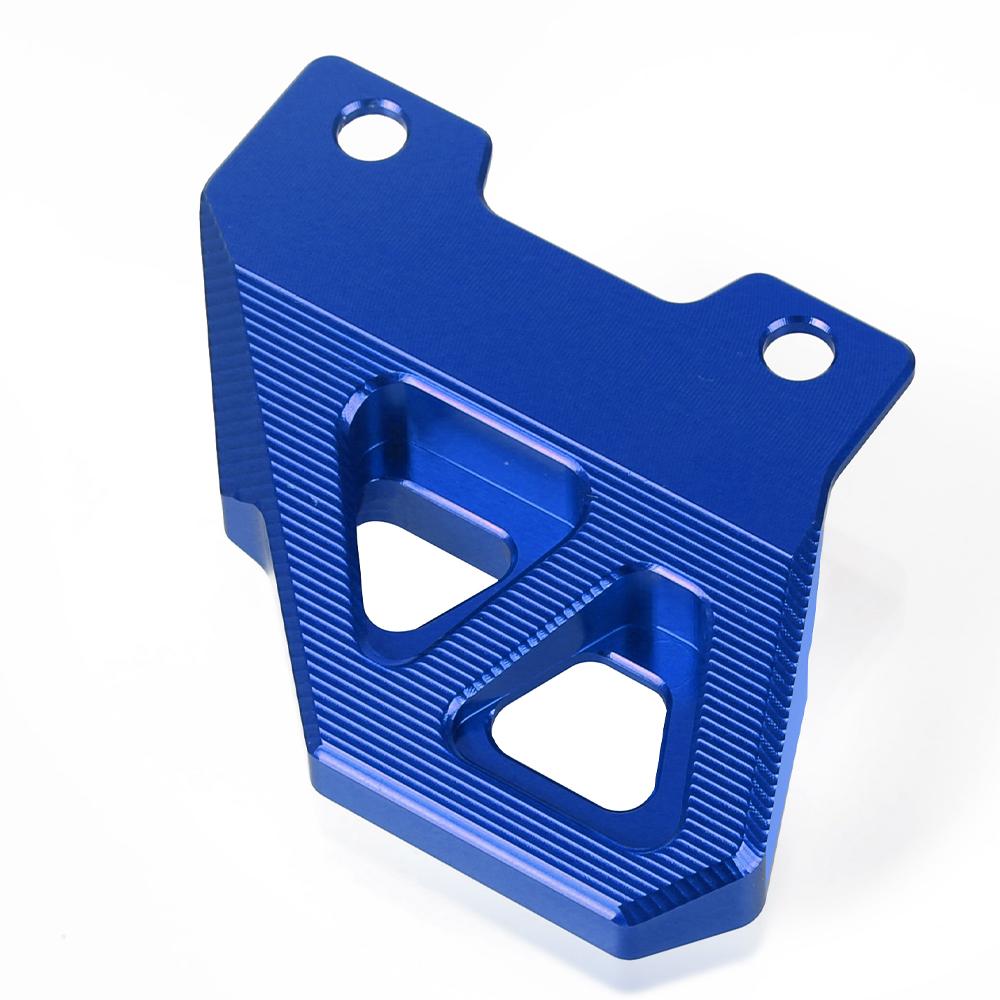 Motocyklové příslušenství PRO HONDA CRF1100L TWIN / CRF1100L TWIN ADV SPORTS 2022 kryt řetězu