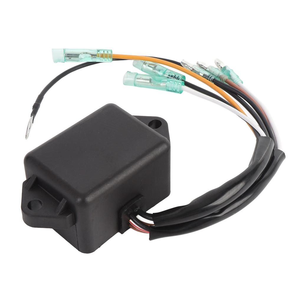 Boat Motor CDI Coil Assy 695855401200 6958554011 6958554010 CDI Coil Unit Assembly for 9.9