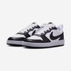 [Nike] Court Borough Low ReCraft [DV5456-131]