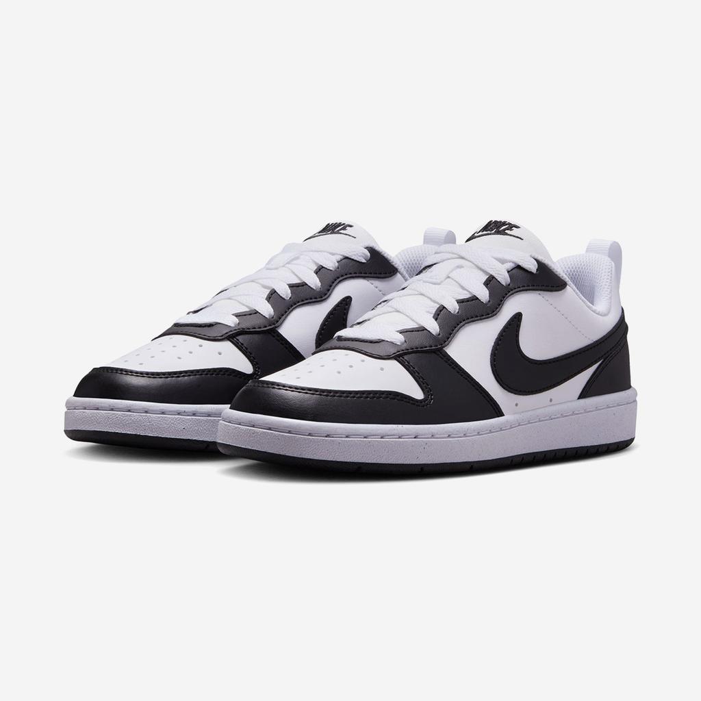[Nike] Court Borough Low ReCraft [DV5456-131]