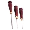 Doll Making Craft Tool Set For Beginner Crochet Doll Assembly Cotton Stuffing Tools Needlework Accessories