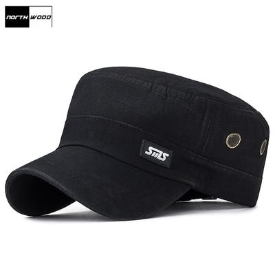 Hoofddeksels – Baseballpetten, caps en baretten