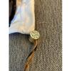 Used Today's price drop  Tory Burch Cat Eye Brown Sunglasses Frame Blue