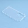 X-LEVEL For Samsung Galaxy S26 / S26 Pro Case Anti Drop TPU  Phone Back Cover