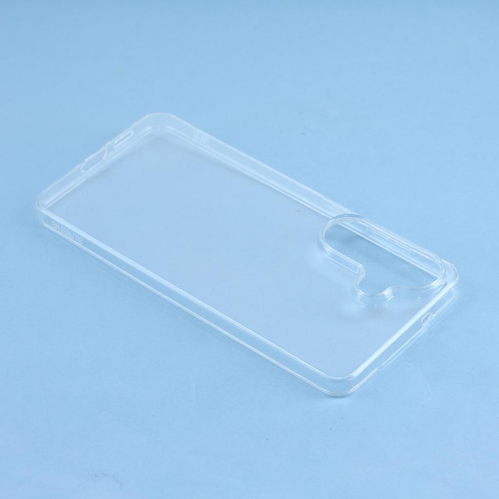X-LEVEL For Samsung Galaxy S26 / S26 Pro Case Anti Drop TPU  Phone Back Cover