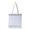 Korntex Warnsac Reflective Long Handle Shopper Bag