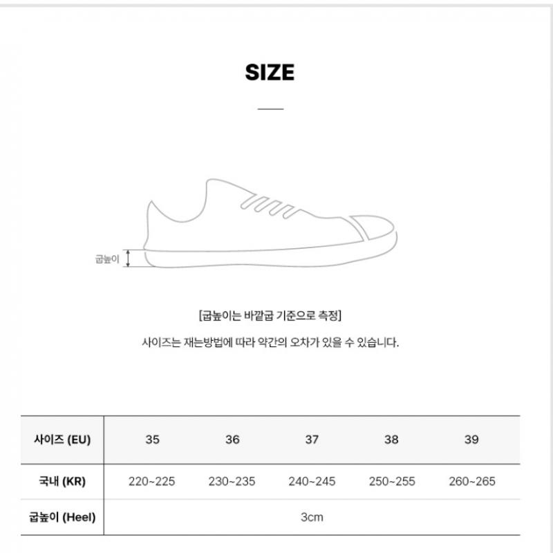 Vivienne Westwood Women Orb Print Canvas Sneakers 75020005w W00jw P203