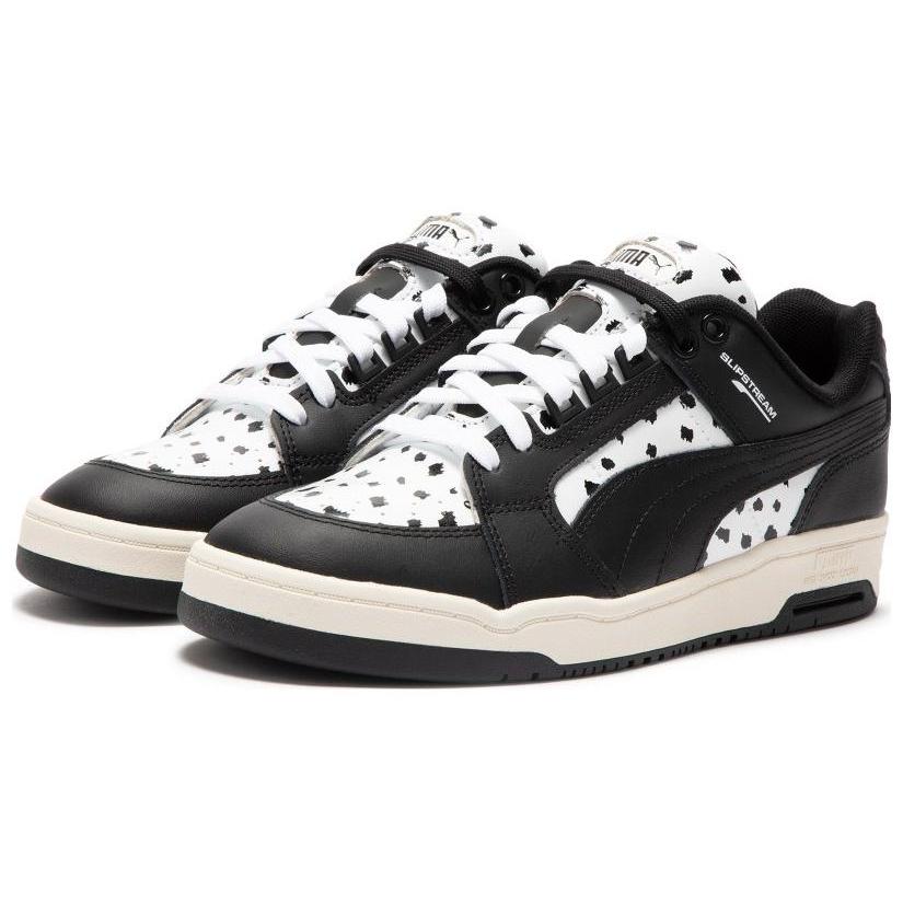 New PUMA Slipstream Lo 'Hidden Beast' 388391-01