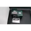 Used CASIO PRW-70Y Radio Solar Watch