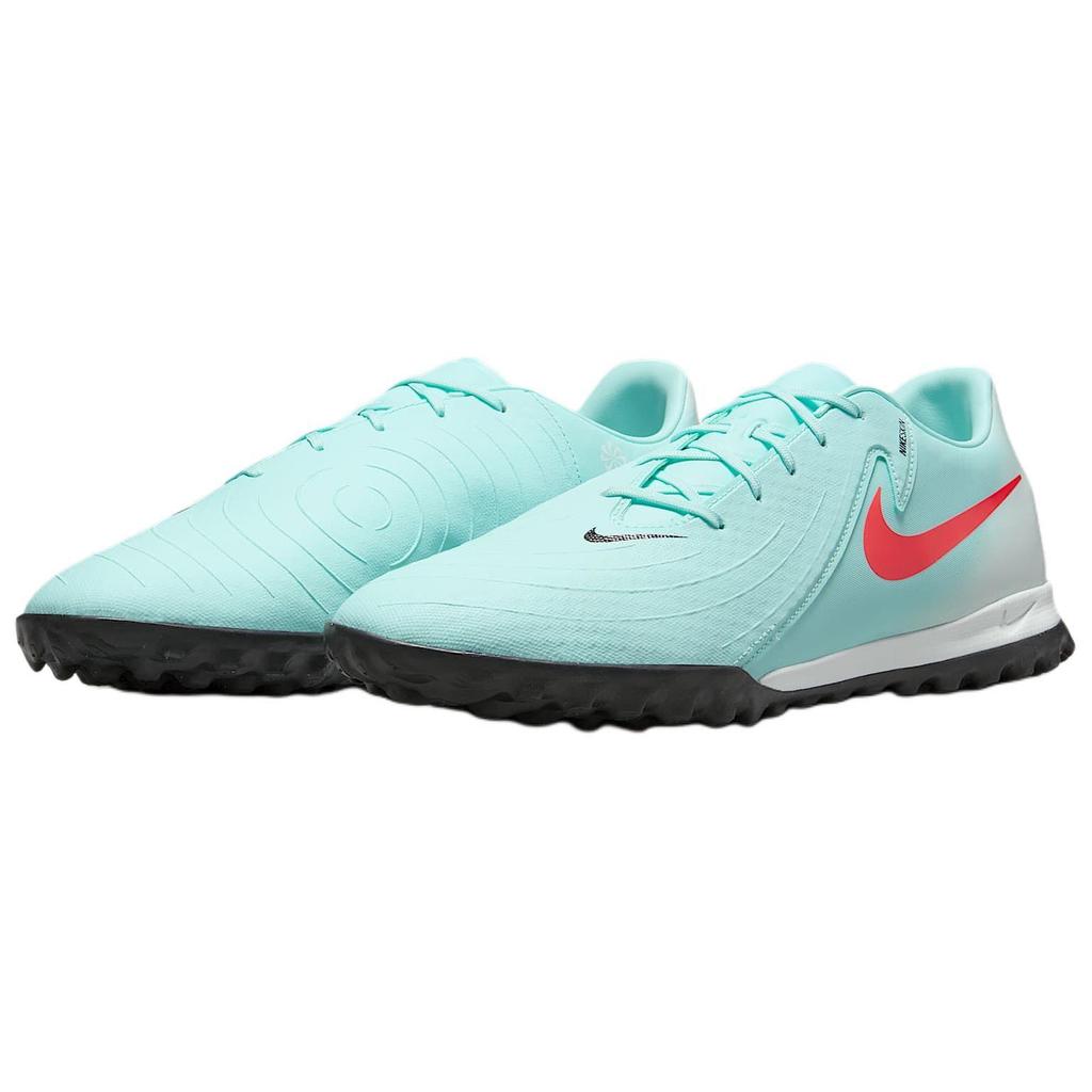 New Nike Phantom Gx 2 Academy Tf Mad Energy Pack FJ2577-300