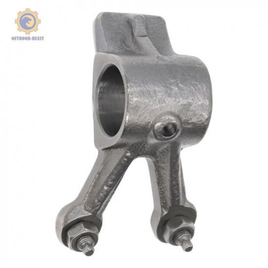 For Polaris 3084913 Exhaust Rocker Arm 1995-14 Ranger Sportsman 500 450 425 400