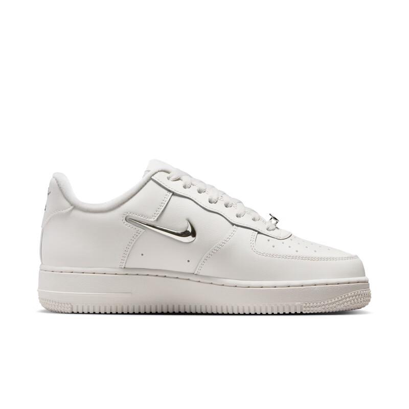 Nike WMNS Air Force 1 '07 Casual Sneakers