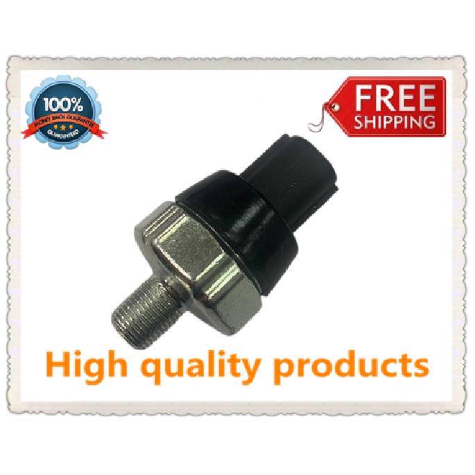 OEM 25240-4M40E For Nissan Xtrail Prcmake 370Z Frontier Fuel pressure sensor