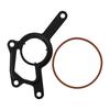 Vacuum Pump Seal Repair Kit 6422300065 For Mercedes Benz GL350 3.0L ML350 3.5L