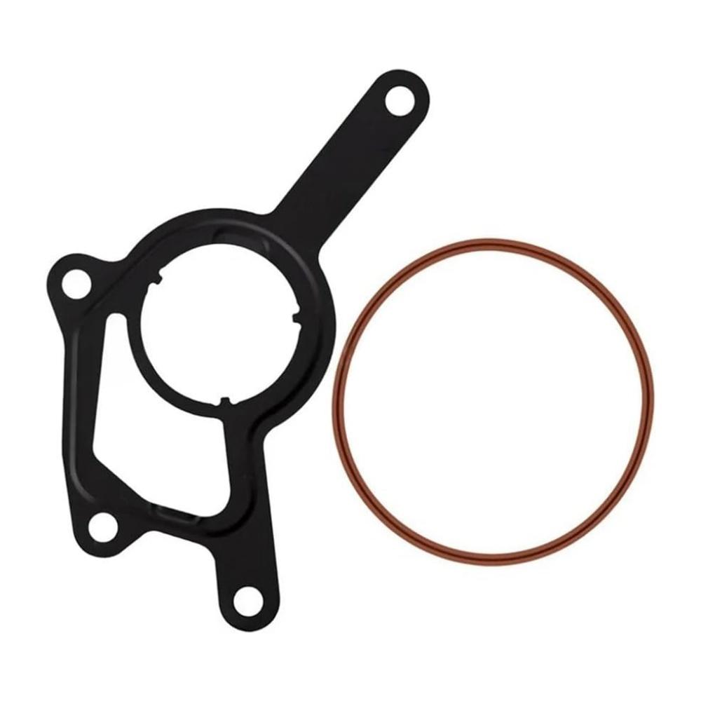 Vacuum Pump Seal Repair Kit 6422300065 For Mercedes Benz GL350 3.0L ML350 3.5L