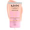 Nicks NYX Makeup Foundation Bare with Me Blur Tint 01, 30ml
