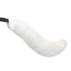 Coda da Volpe Lontra Lupo Telecomandata Accessorio Costume Cosplay Festa di Halloween Gatti Lontre Coda Elettrica Mobile Pelosa
