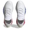 adidas NMD_S1 Copa White Unisex Sneakers Cloud-White HP9778