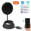 Tuya WiFi IR Remote For Smart Home Automation Remote Control Universal Infrared Device Works With Alexa Google Home Smart Life