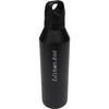 Tazze e bicchieri – Thermos