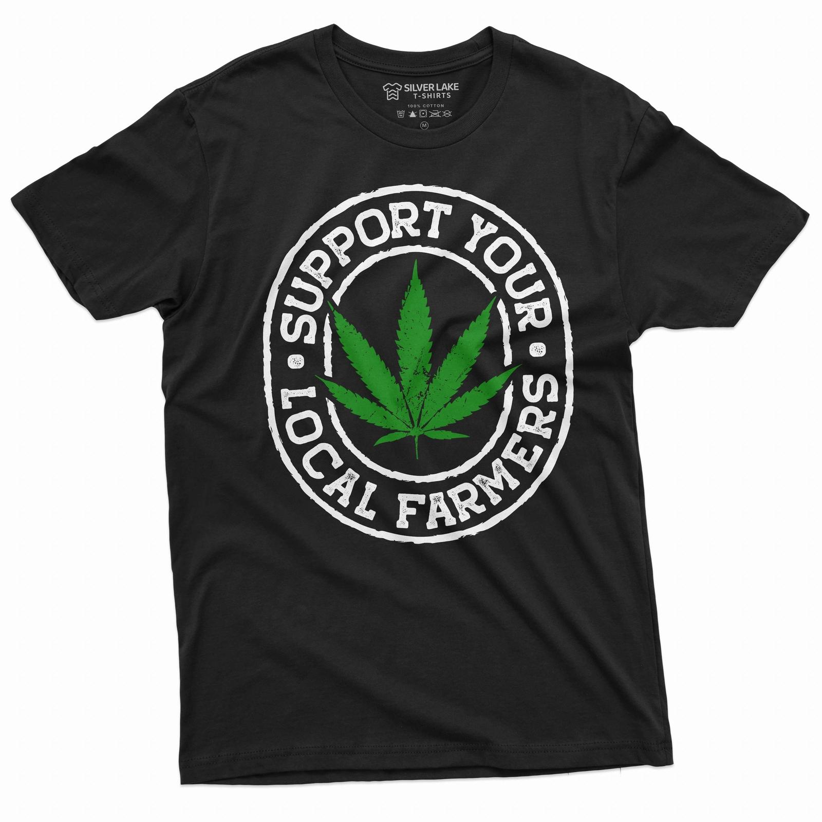 Crass Punk Анархия Британский Уличный Панк Граффити Ретро Крутой Подарок Футболка T Shirt 663 XXXL