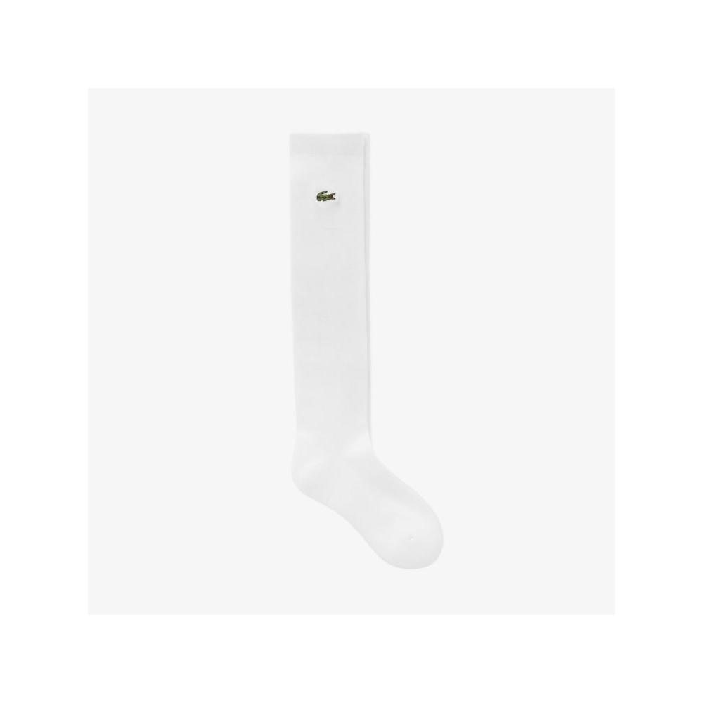 

LacoSte Women S baSic SportS Knee SockS Ra916e 54n 001 q2nRa916e 54n001 0TU