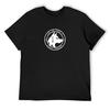 Lee Ho Fook's (Werewolves of London) T-Shirt Basketball Graphic Tees Cute Tops Cotton Graphic Tees T-shirt Men