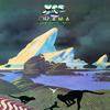Drama - Yes [Paper Sleeve Collection Final Chapter ~ MQA-CD/UHQCD Edition]