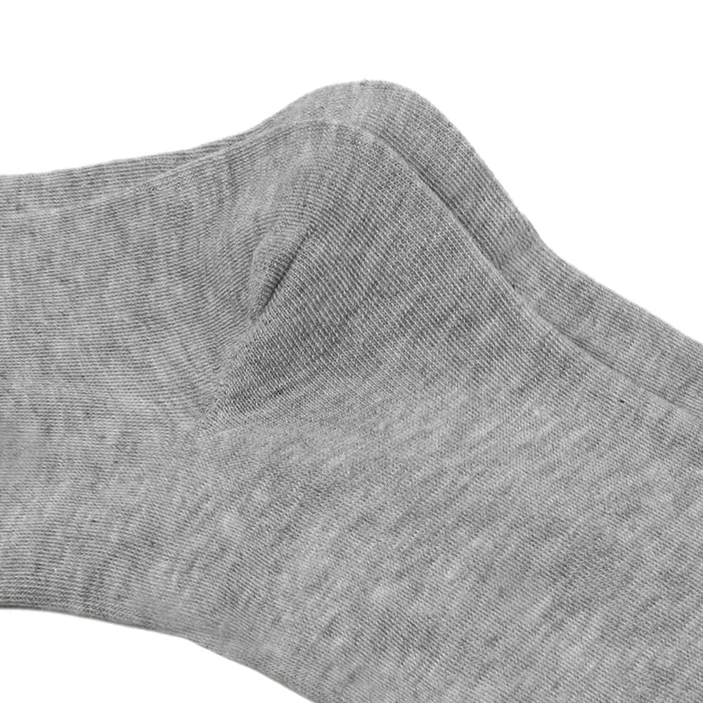 Plus Size Girls Comfortable Over The Knee Boot Long Socks Thigh High Stockings for Oversize Women Leg Warmers Large 3XXXL