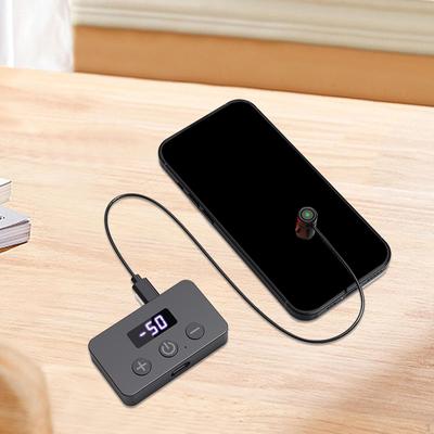 Ecran ,Tapper automat pentru telefon ,Clic cu degetul simulat, Clicker automat universal pentru