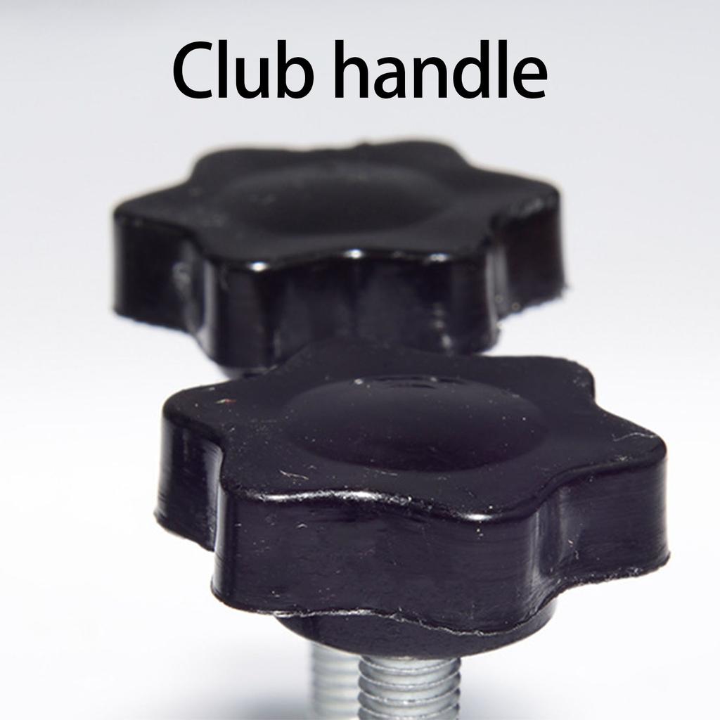 Portable and Sturdy Hot and Cold Water Pipe Leveling Tool Convenient for Bathroom and Kitchen Faucet Installations