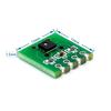 AHT21 Digital Temperature and Humidity Sensor Module AHT21B I2C High Precision Anti-interference