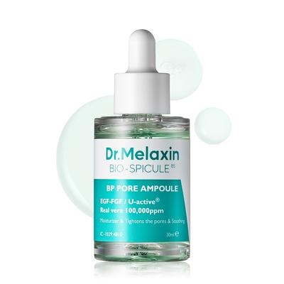 BP Poren Ampulle 30ml / Poren- und Talgpflege
