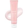 [medicube] PDRN Rosa Creme Hidratante com Ácido Hialurônico Creme Rosa Calmante DNA de Salmão, PDRN de Salmão, Hidratante, Hidratante