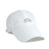 Primavera Estate Donna Uomo Cappelli Berretto Sportivo Cappelli da Golf Pesca Asciugatura Rapida Impermeabile Cappellini da Baseball Regolabili Cappelli da Sole