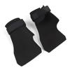 Tingbai Weightlifting Grip Pads with Wrist Support