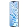 IYSKA Rapid Repair Hydrogel Screen Protector for Honor Phones
