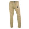 JeansTrack Pants Garbi