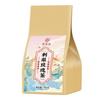 Rosa Roxburghii Rose Tea Healthy Herb Tea Bag 150g/5.29oz